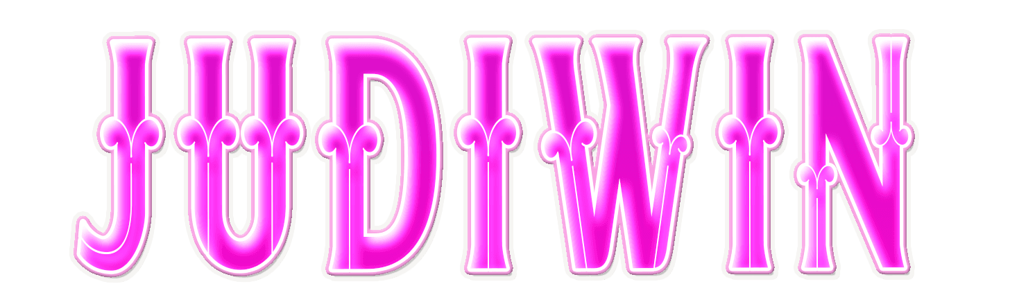JUDIWIN